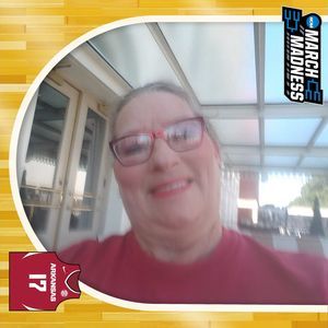 Meet your Posher, Macy